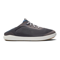 Olukai Moku Pae - Men's